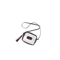 Clear Lola - the-attic-boutique-and-gift