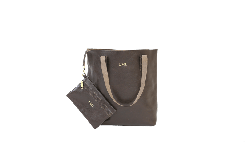 Jon hart everyday online tote