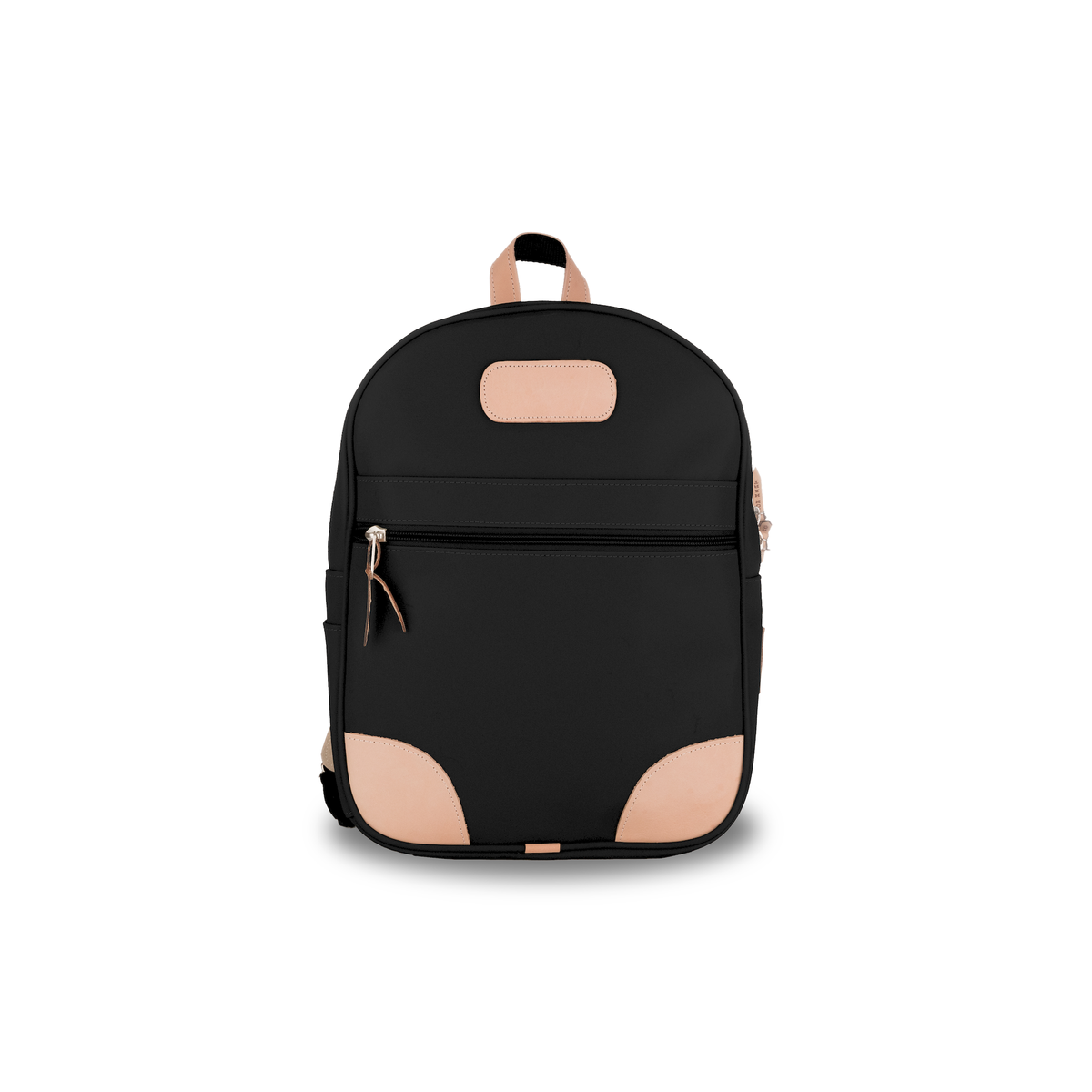 Backpack - The Attic Boutique