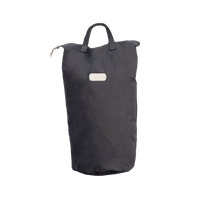 Large Laundry Bag - the-attic-boutique-and-gift