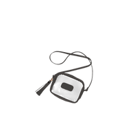 Clear Lola - the-attic-boutique-and-gift