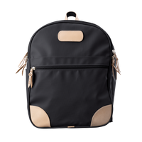 Large Backpack - the-attic-boutique-and-gift