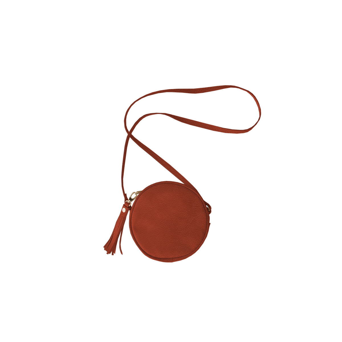 Leather Luna - the-attic-boutique-and-gift