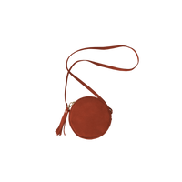 Leather Luna - the-attic-boutique-and-gift