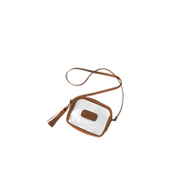 Clear Lola - the-attic-boutique-and-gift