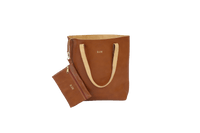 Everyday Tote - the-attic-boutique-and-gift