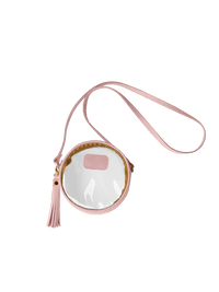 Clear Luna - the-attic-boutique-and-gift