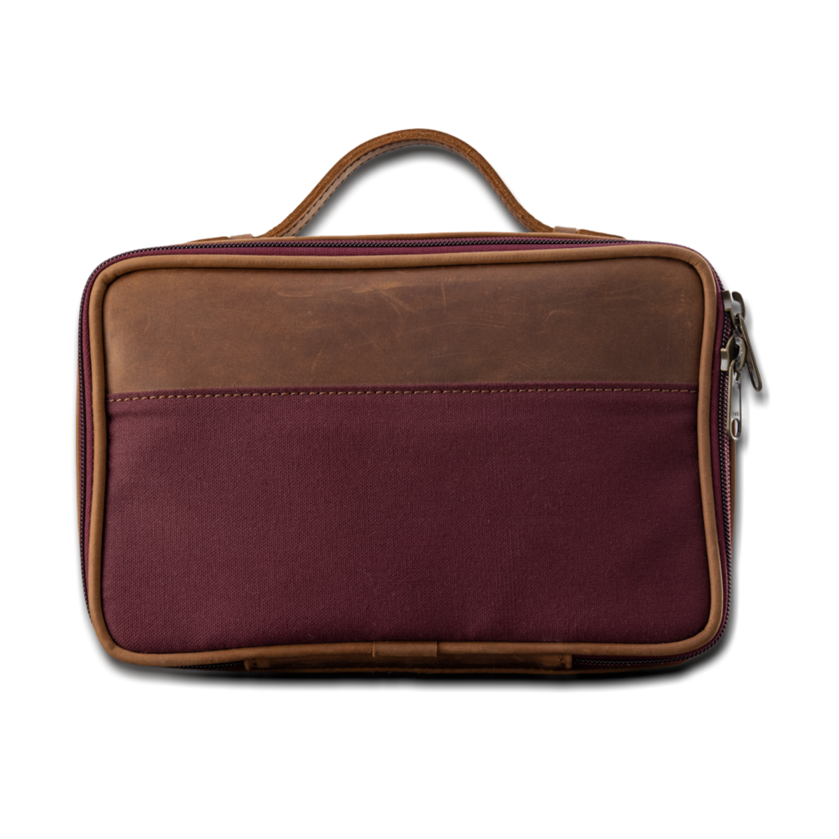 Dopp Kit - the-attic-boutique-and-gift