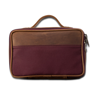 Dopp Kit - the-attic-boutique-and-gift