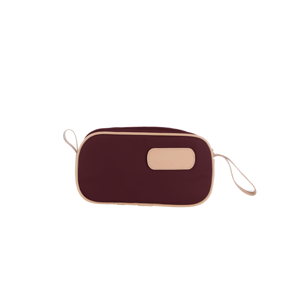 Shave Kit - the-attic-boutique-and-gift