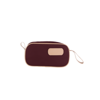 Shave Kit - the-attic-boutique-and-gift