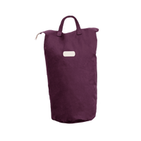 Large Laundry Bag - the-attic-boutique-and-gift