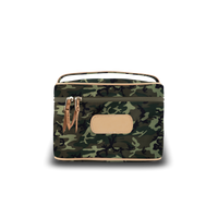 Makeup Case - the-attic-boutique-and-gift