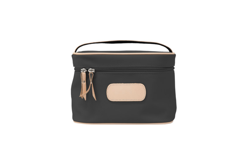 Makeup Case - the-attic-boutique-and-gift