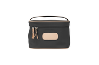 Makeup Case - the-attic-boutique-and-gift