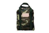 Shag Bag - the-attic-boutique-and-gift