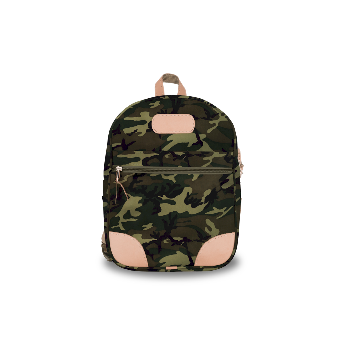 Jon Hart Design Backpack Jon Hart - The Attic Boutique