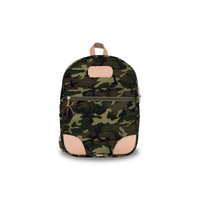 Jon Hart Design Backpack Jon Hart - The Attic Boutique