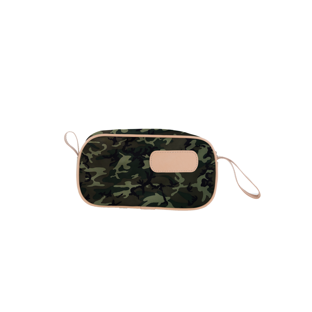 Shave Kit - the-attic-boutique-and-gift