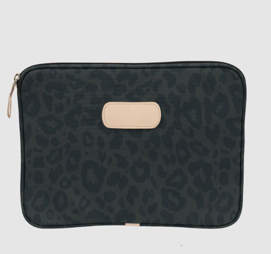 Jon Hart Design 15" Computer Case Jon Hart - The Attic Boutique