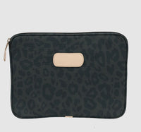 Jon Hart Design 15" Computer Case Jon Hart - The Attic Boutique