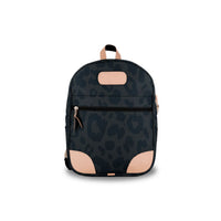 Jon Hart Design Backpack Jon Hart - The Attic Boutique
