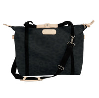 Jon Hart Design Daytripper Jon Hart - The Attic Boutique