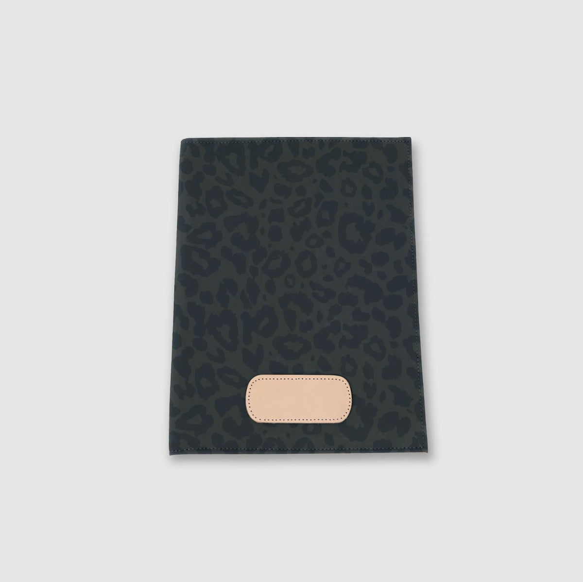 Jon Hart Design Executive Folder Jon Hart - The Attic Boutique