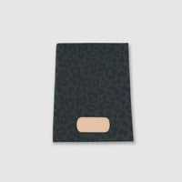 Jon Hart Design Executive Folder Jon Hart - The Attic Boutique
