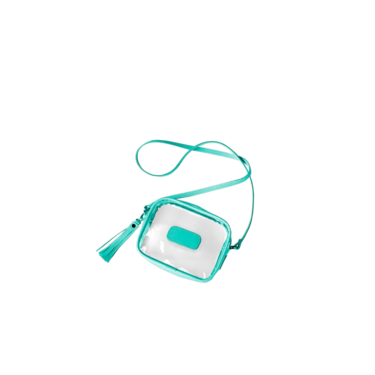 Clear Lola - the-attic-boutique-and-gift