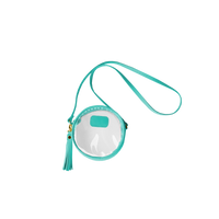 Clear Luna - the-attic-boutique-and-gift