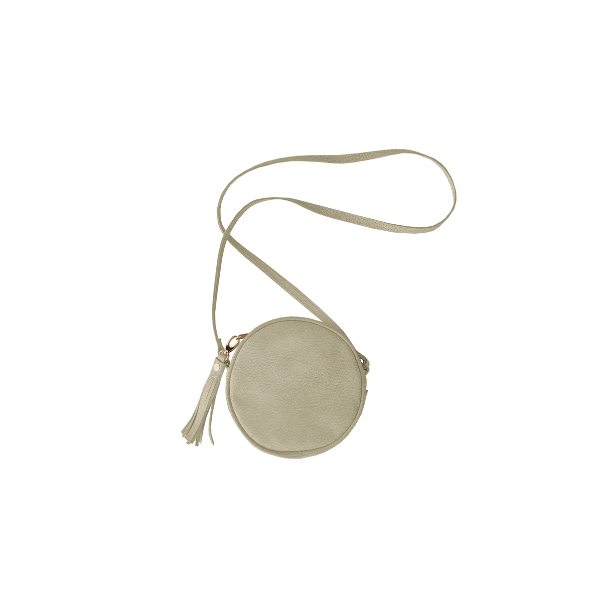 Leather Luna - the-attic-boutique-and-gift