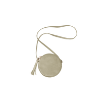 Leather Luna - the-attic-boutique-and-gift