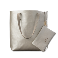 Everyday Tote - the-attic-boutique-and-gift