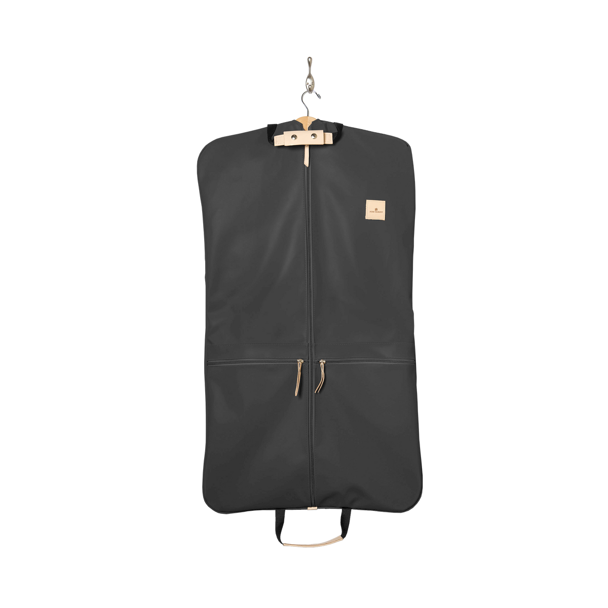 Jon Hart Design Two-Suiter  - The Attic Boutique