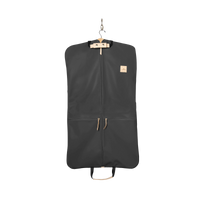 Jon Hart Design Two-Suiter  - The Attic Boutique