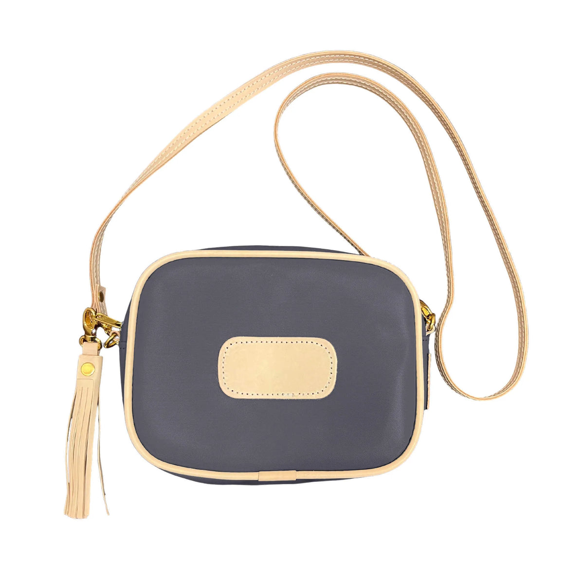 Jon Hart Design Lola Bags - The Attic Boutique