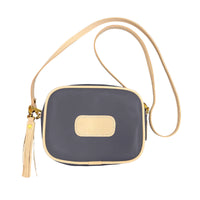 Jon Hart Design Lola Bags - The Attic Boutique