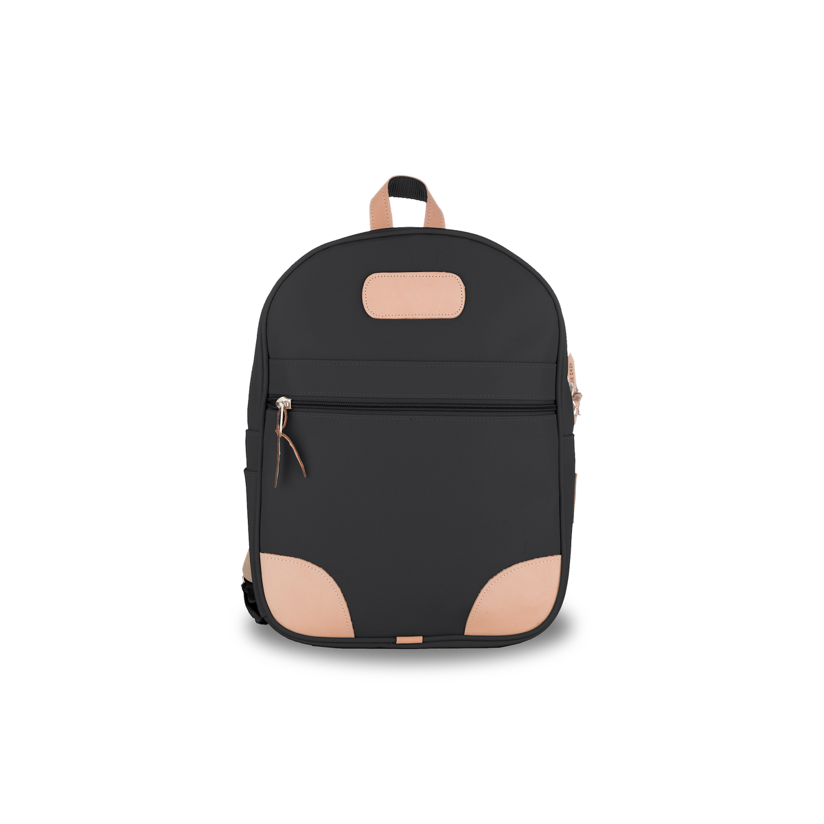 Jon Hart Design Backpack Jon Hart - The Attic Boutique