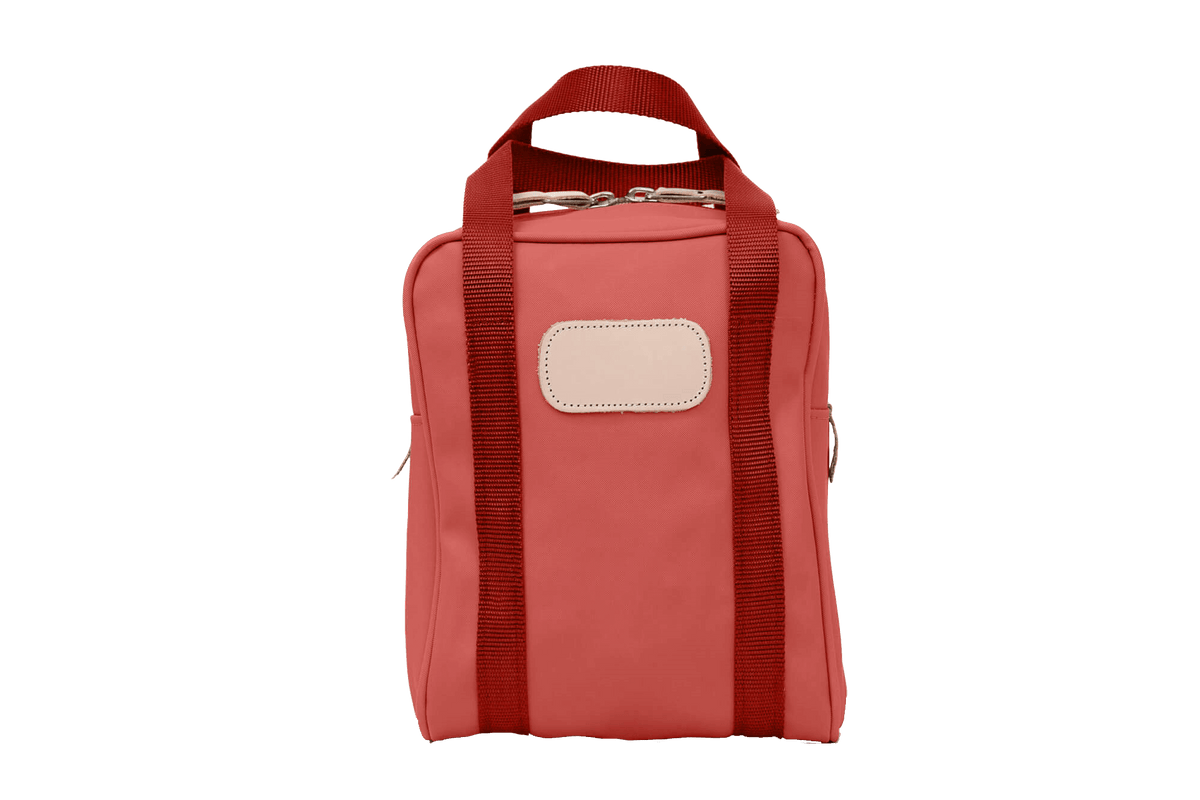 Shag Bag - the-attic-boutique-and-gift