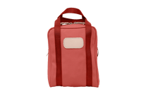 Shag Bag - the-attic-boutique-and-gift