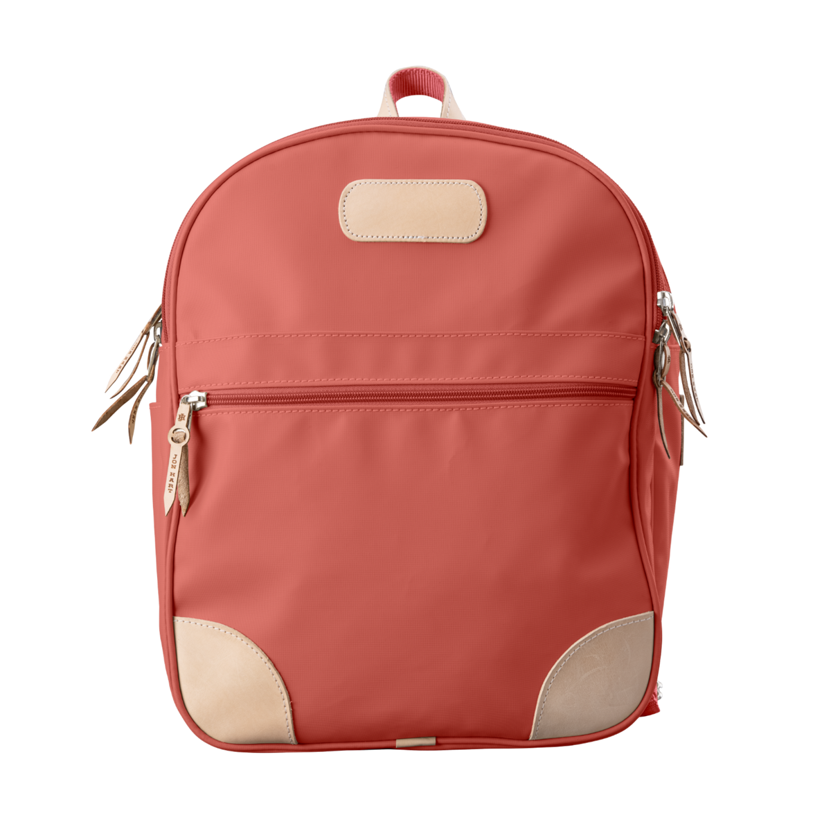 Large Backpack - the-attic-boutique-and-gift