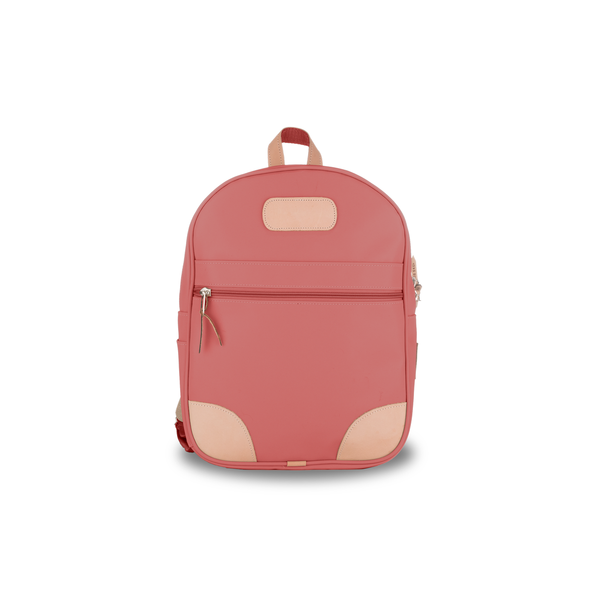 Jon Hart Design Backpack Jon Hart - The Attic Boutique