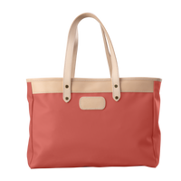 Jon Hart Design Bebita Jon Hart - The Attic Boutique