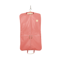 Jon Hart Design Two-Suiter  - The Attic Boutique