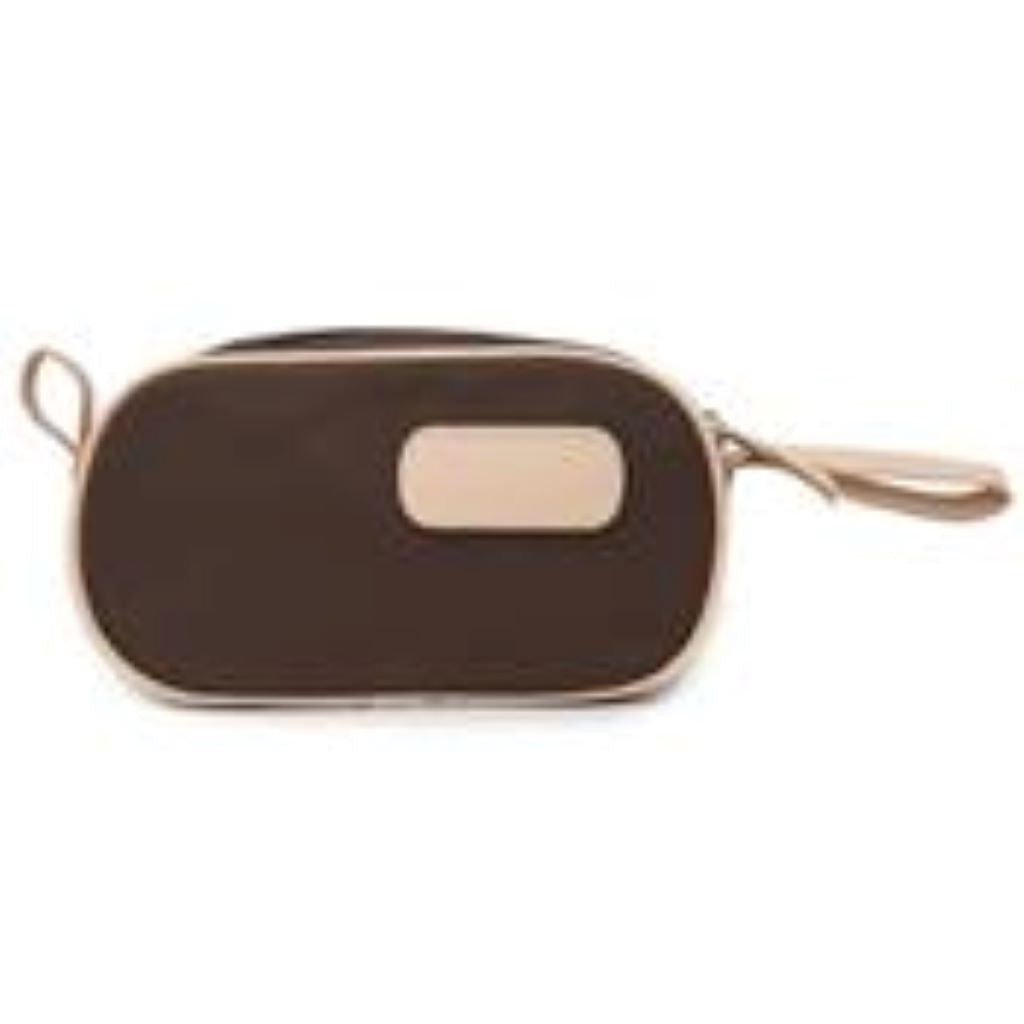 Shave Kit - the-attic-boutique-and-gift