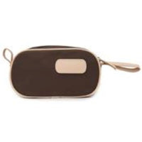 Shave Kit - the-attic-boutique-and-gift