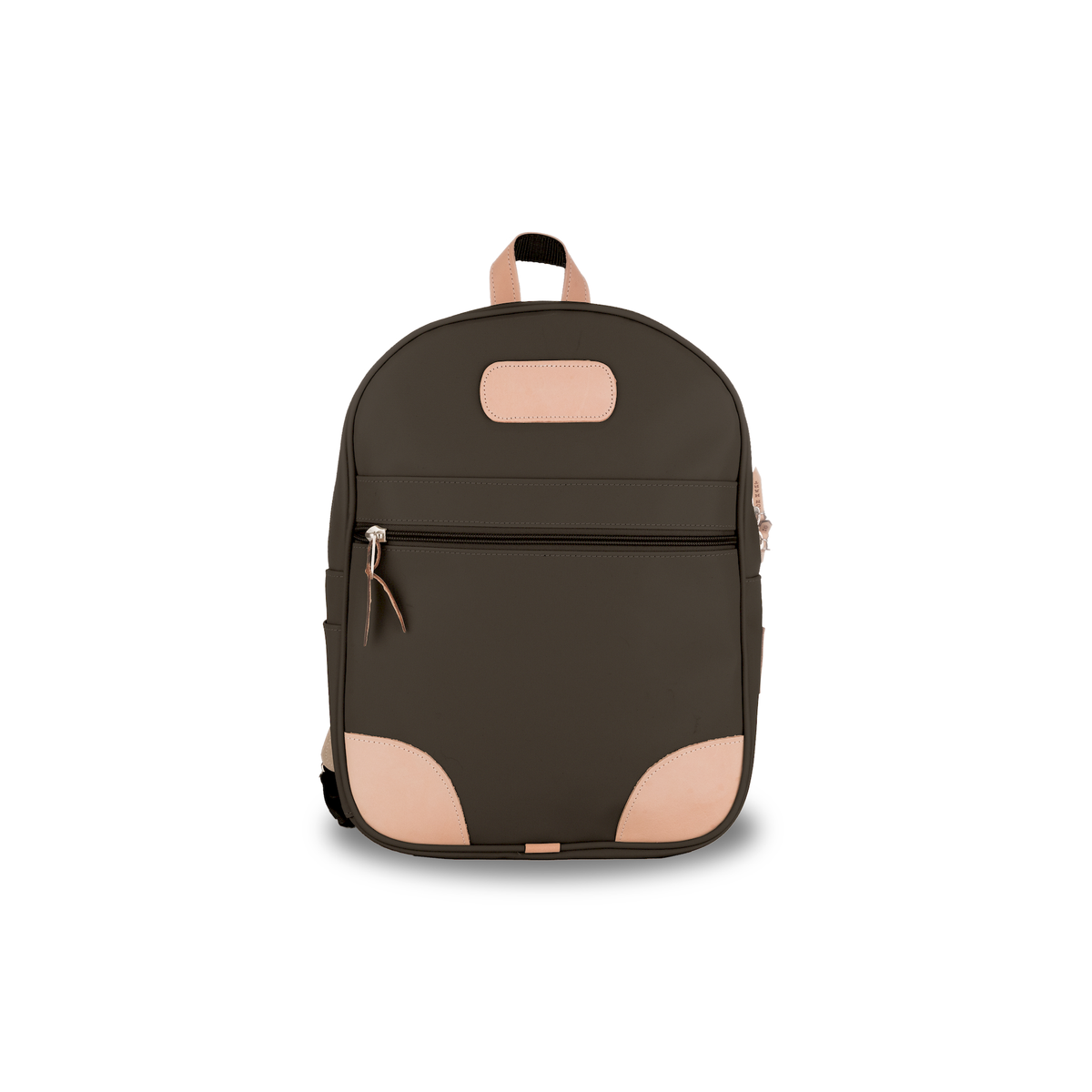 Jon Hart Design Backpack Jon Hart - The Attic Boutique