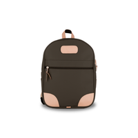 Jon Hart Design Backpack Jon Hart - The Attic Boutique