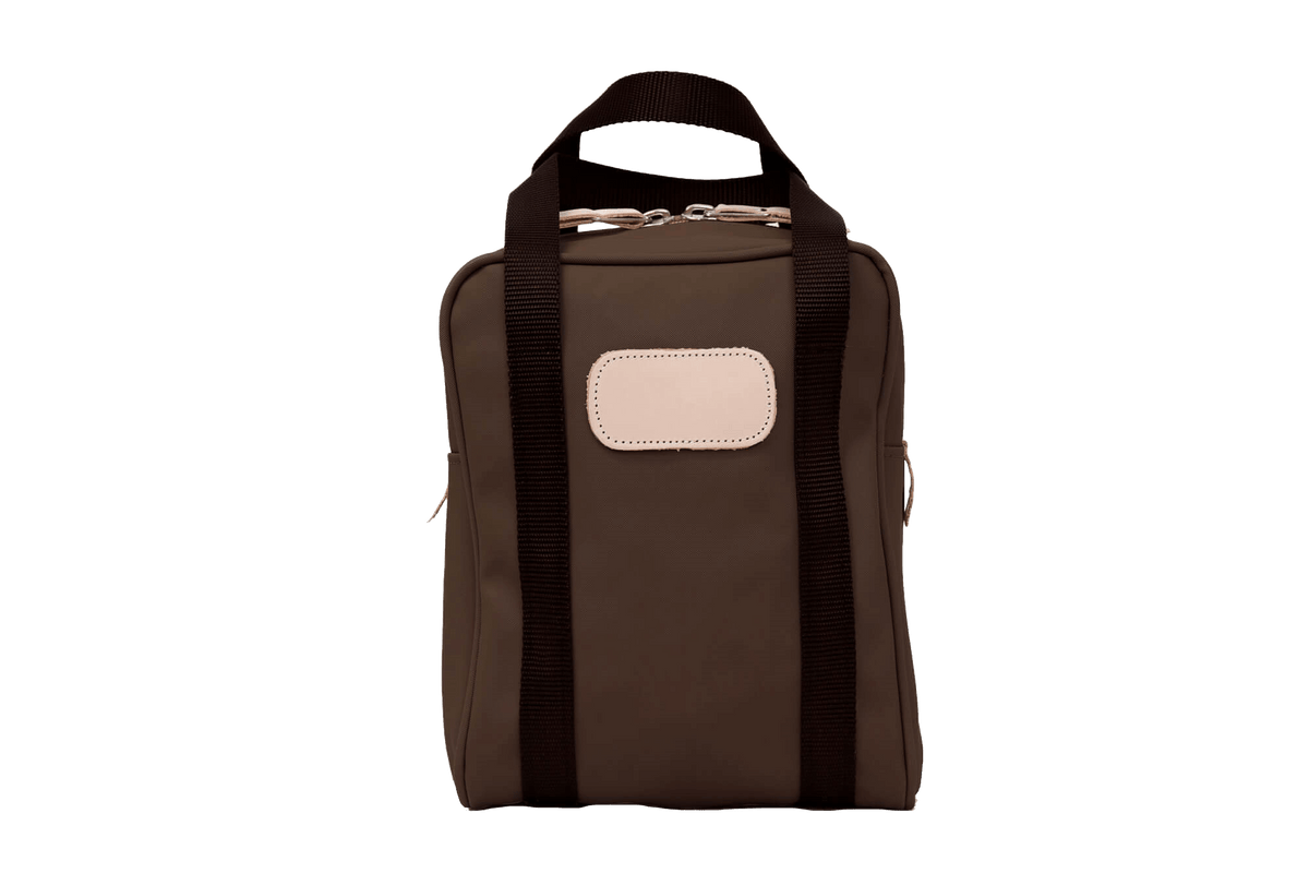 Shag Bag - the-attic-boutique-and-gift